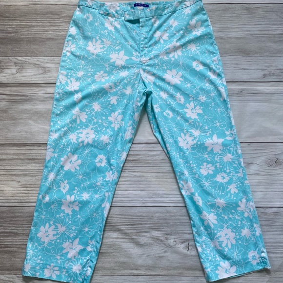 JH collectibles Stretch pans Size 12 - Picture 4 of 7